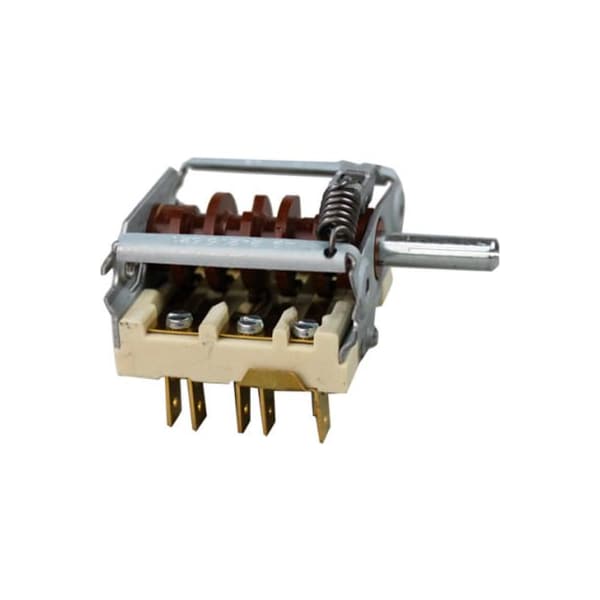 Allpoints Allpoints 422017 Switch 422017 - main